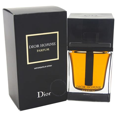 dior homme le parfum preis|dior homme parfum jomashop.